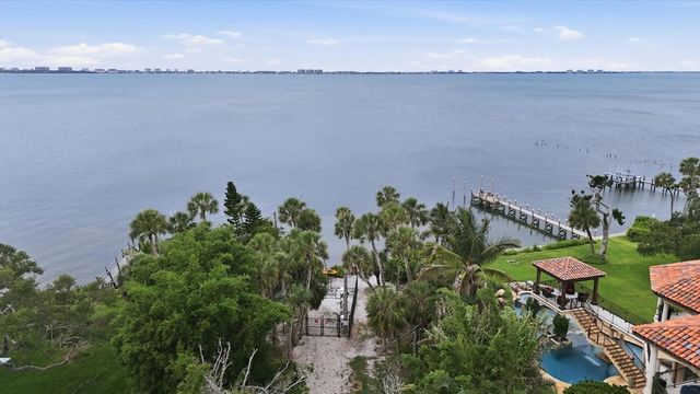 1020 23RD STREET, Sarasota, FL 34234