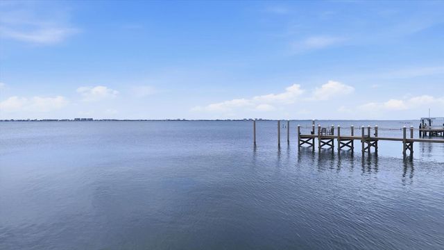 1020 23RD STREET, Sarasota, FL 34234