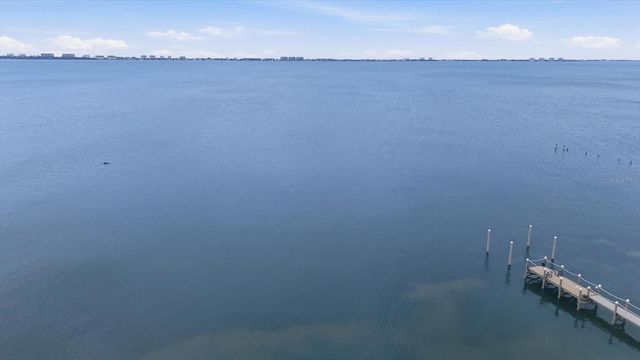 1020 23RD STREET, Sarasota, FL 34234