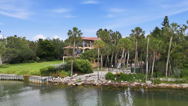 1020 23RD STREET, Sarasota, FL 34234