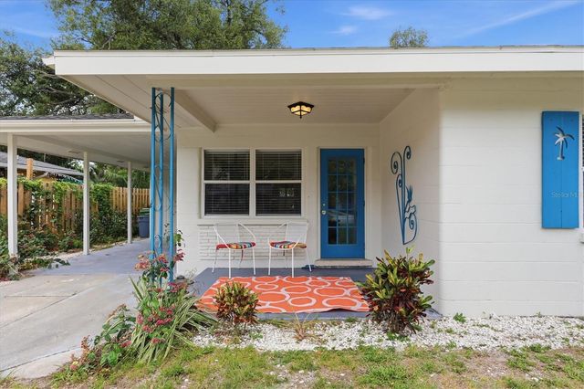 1020 23RD STREET, Sarasota, FL 34234
