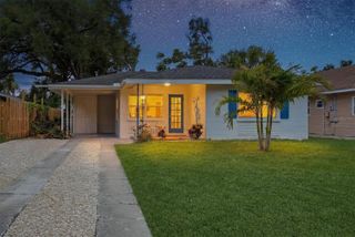 1020 23RD STREET, Sarasota, FL 34234