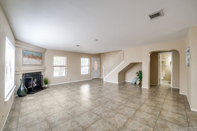 9838 Trendwood, San Antonio, TX 78250