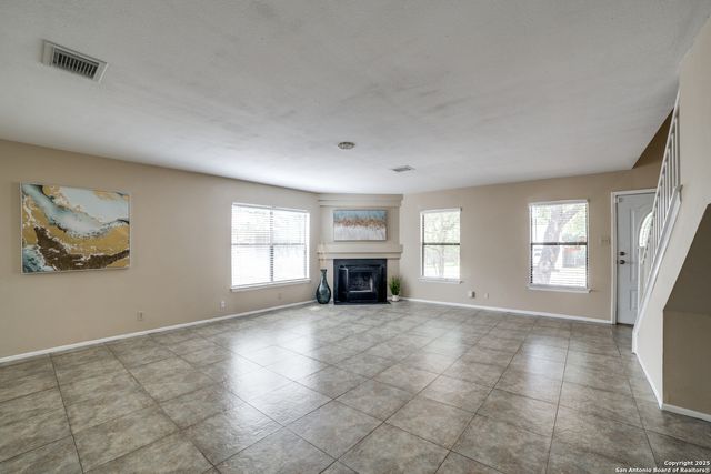 9838 Trendwood, San Antonio, TX 78250