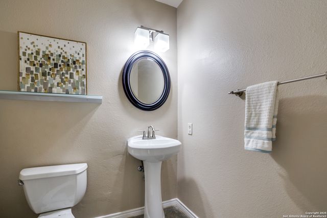 9838 Trendwood, San Antonio, TX 78250