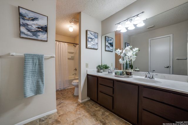 9838 Trendwood, San Antonio, TX 78250