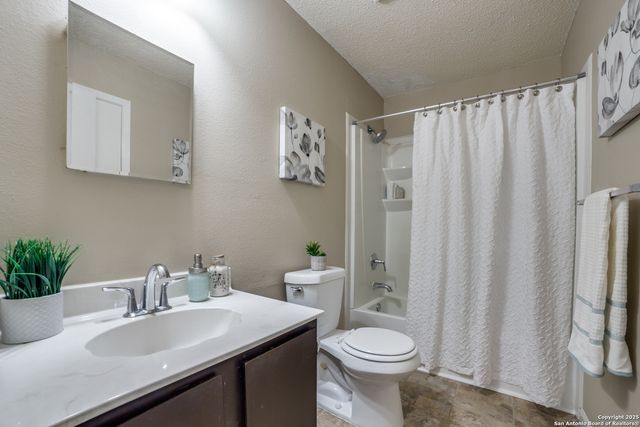 9838 Trendwood, San Antonio, TX 78250