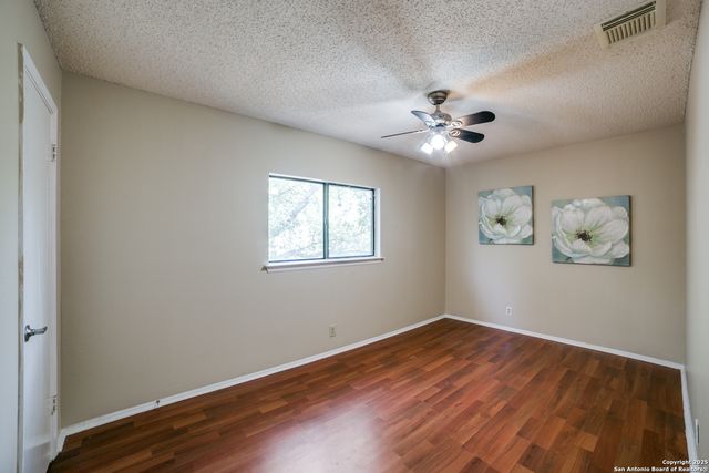 9838 Trendwood, San Antonio, TX 78250