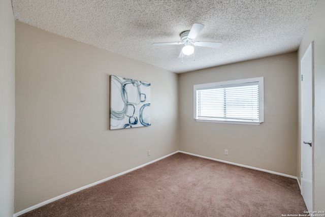 9838 Trendwood, San Antonio, TX 78250