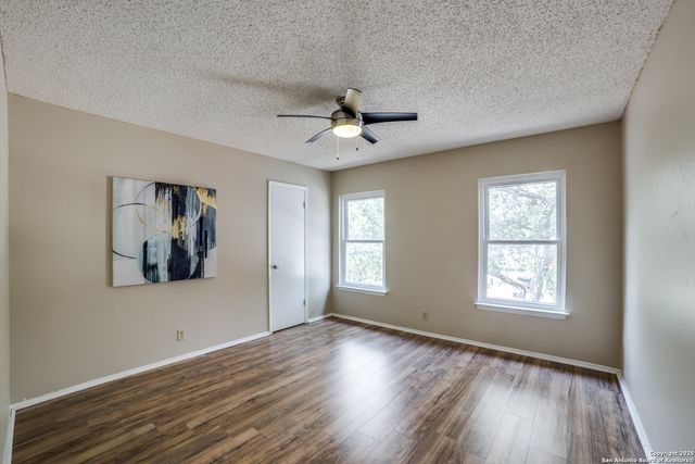 9838 Trendwood, San Antonio, TX 78250