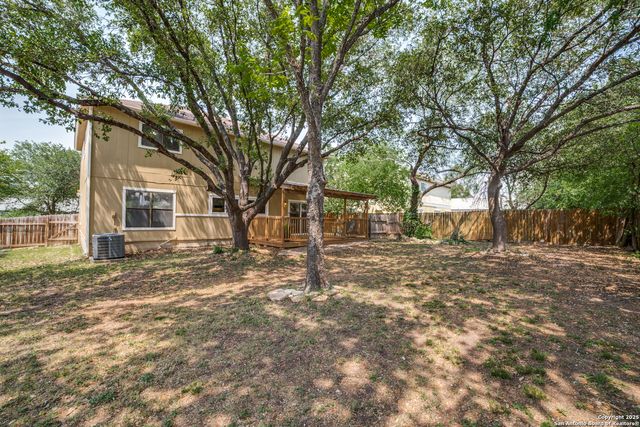 9838 Trendwood, San Antonio, TX 78250