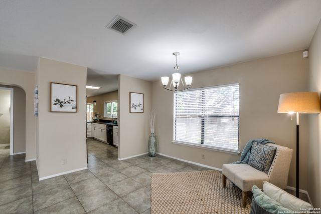 9838 Trendwood, San Antonio, TX 78250