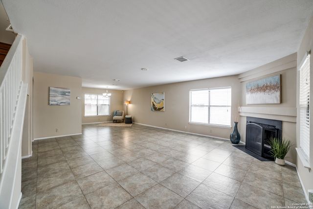 9838 Trendwood, San Antonio, TX 78250