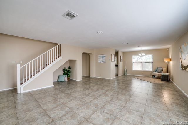 9838 Trendwood, San Antonio, TX 78250