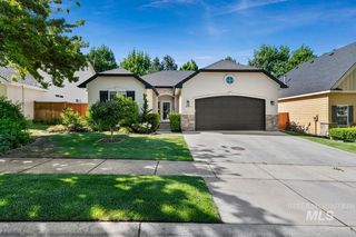 593 E Whitney Ct, Eagle, ID 83616