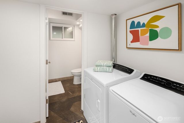 11828 NE 103rd Place, Kirkland, WA 98033