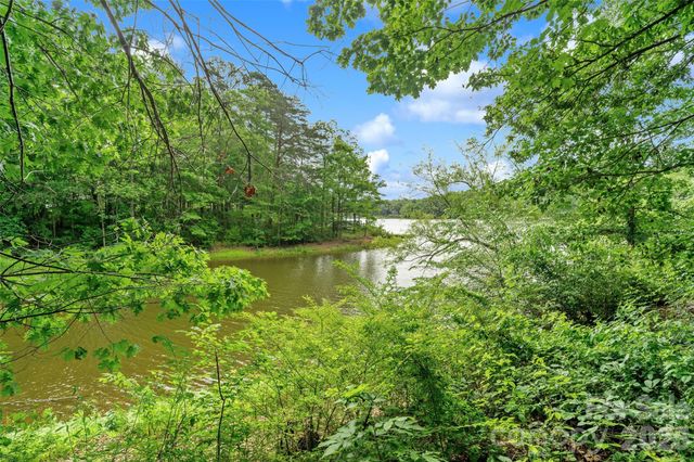 3406 Peninsula Court, Monroe, NC 28110