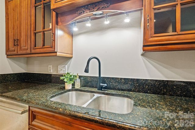 3406 Peninsula Court, Monroe, NC 28110