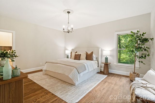 3406 Peninsula Court, Monroe, NC 28110
