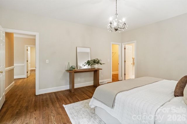 3406 Peninsula Court, Monroe, NC 28110