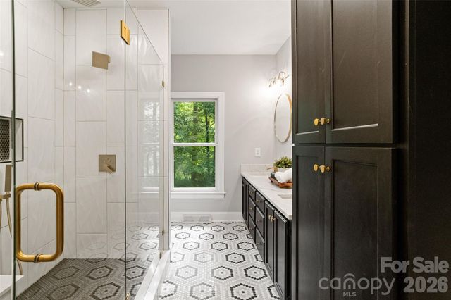 3406 Peninsula Court, Monroe, NC 28110