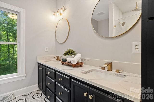 3406 Peninsula Court, Monroe, NC 28110