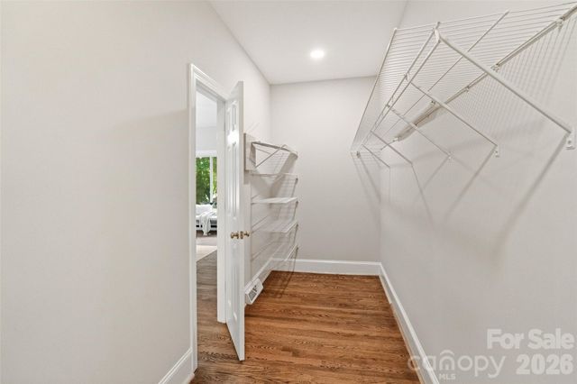 3406 Peninsula Court, Monroe, NC 28110