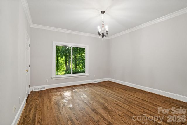 3406 Peninsula Court, Monroe, NC 28110