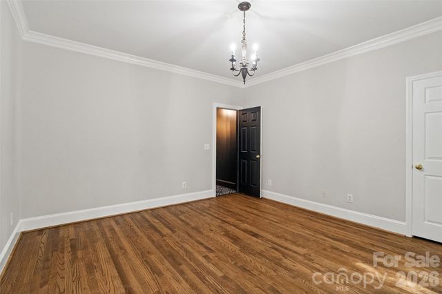 3406 Peninsula Court, Monroe, NC 28110
