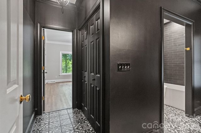 3406 Peninsula Court, Monroe, NC 28110