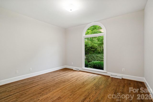 3406 Peninsula Court, Monroe, NC 28110