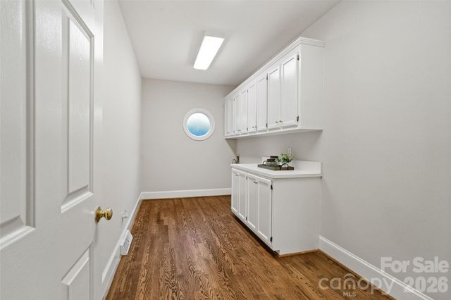 3406 Peninsula Court, Monroe, NC 28110