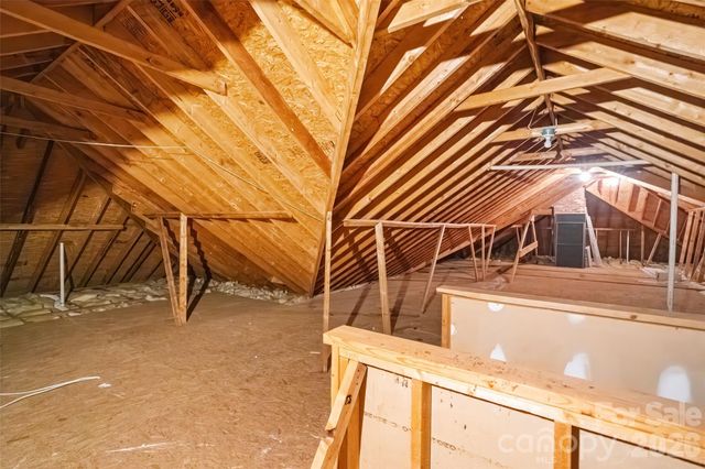 3406 Peninsula Court, Monroe, NC 28110