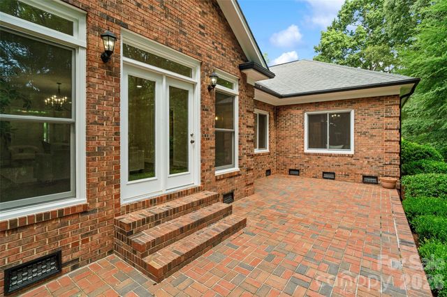 3406 Peninsula Court, Monroe, NC 28110