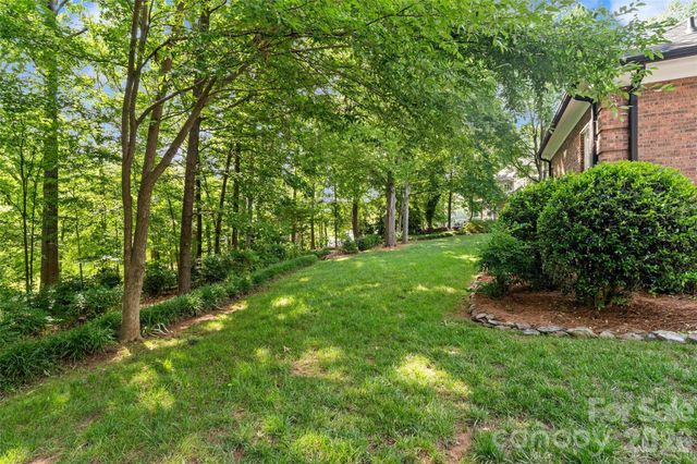 3406 Peninsula Court, Monroe, NC 28110