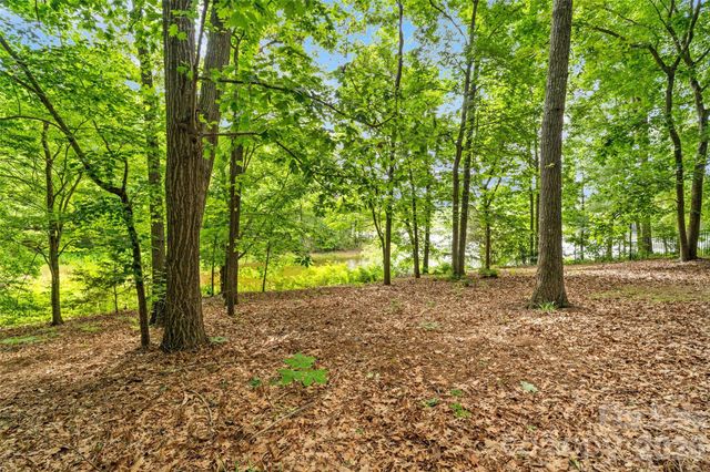 3406 Peninsula Court, Monroe, NC 28110