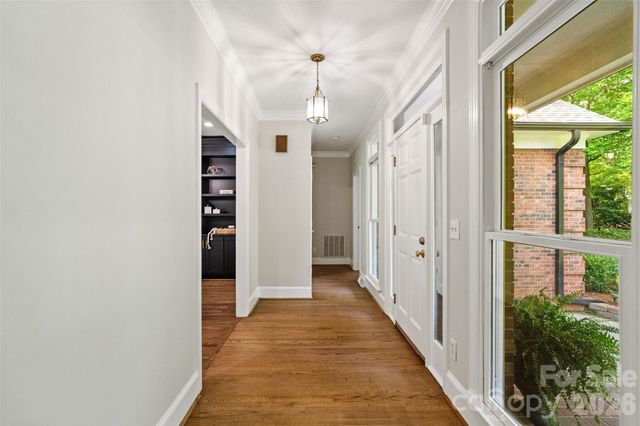 3406 Peninsula Court, Monroe, NC 28110