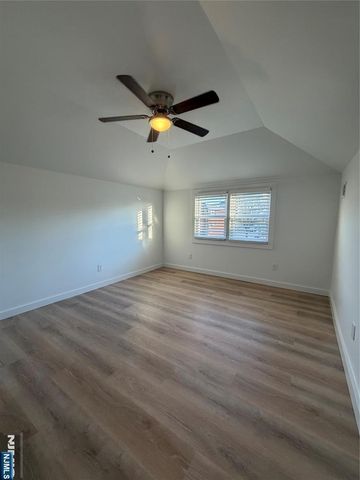 539-541 Harrison Avenue, Garfield, NJ 07026