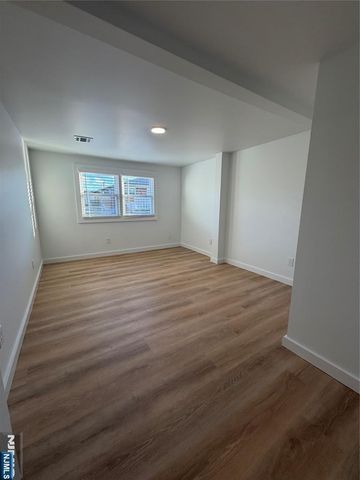 539-541 Harrison Avenue, Garfield, NJ 07026