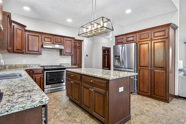 4789 N THISTLE LANE, Appleton, WI 54913