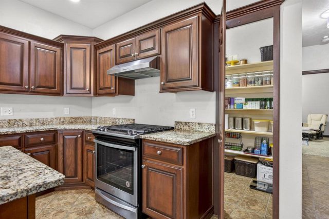 4789 N THISTLE LANE, Appleton, WI 54913