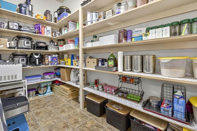 4789 N THISTLE LANE, Appleton, WI 54913