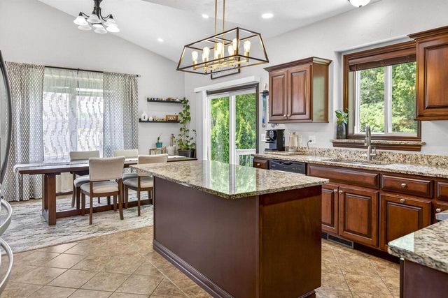 4789 N THISTLE LANE, Appleton, WI 54913