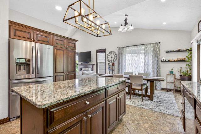 4789 N THISTLE LANE, Appleton, WI 54913