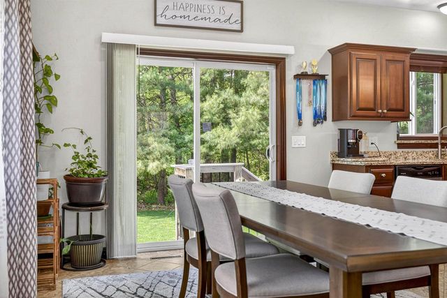 4789 N THISTLE LANE, Appleton, WI 54913