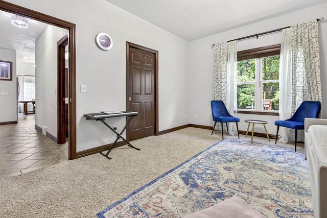 4789 N THISTLE LANE, Appleton, WI 54913
