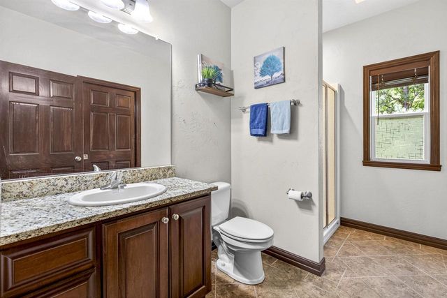 4789 N THISTLE LANE, Appleton, WI 54913