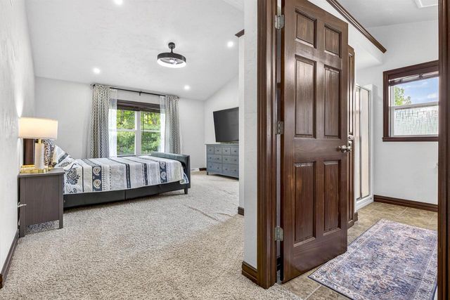 4789 N THISTLE LANE, Appleton, WI 54913