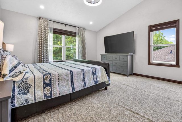 4789 N THISTLE LANE, Appleton, WI 54913