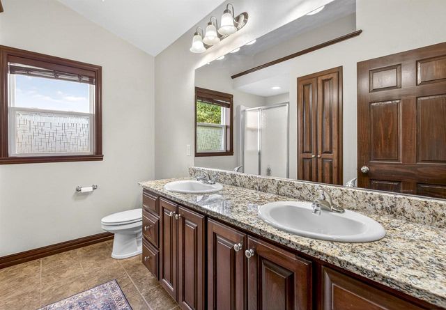 4789 N THISTLE LANE, Appleton, WI 54913